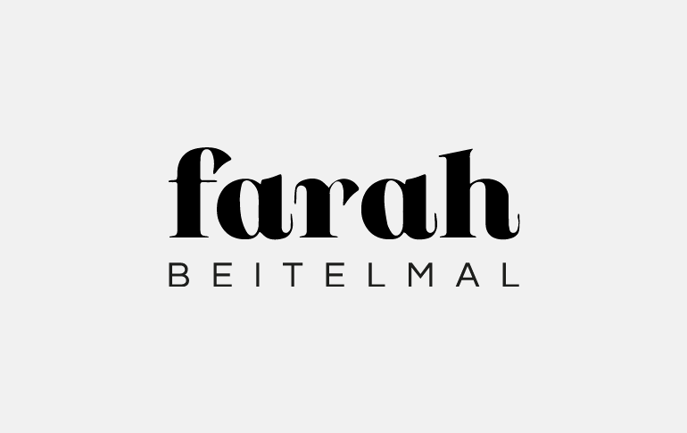 FarahBeitelmal