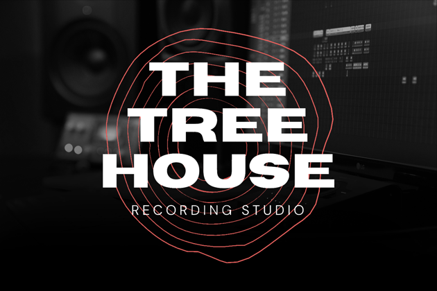 TheTreeHouseStudio